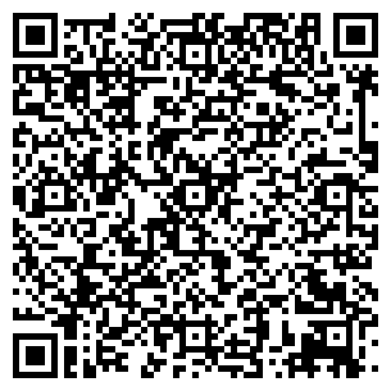 kod QR z danymi kontaktowymi 89001294000000