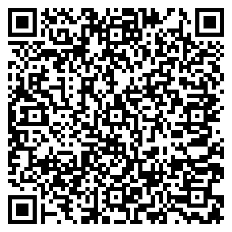 kod QR z danymi kontaktowymi 27649474900000