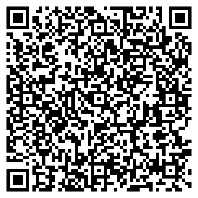 kod QR z danymi kontaktowymi 15086065700000
