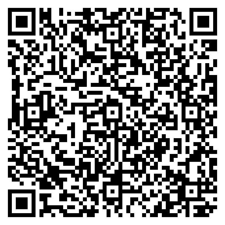 kod QR z danymi kontaktowymi 87162248300000