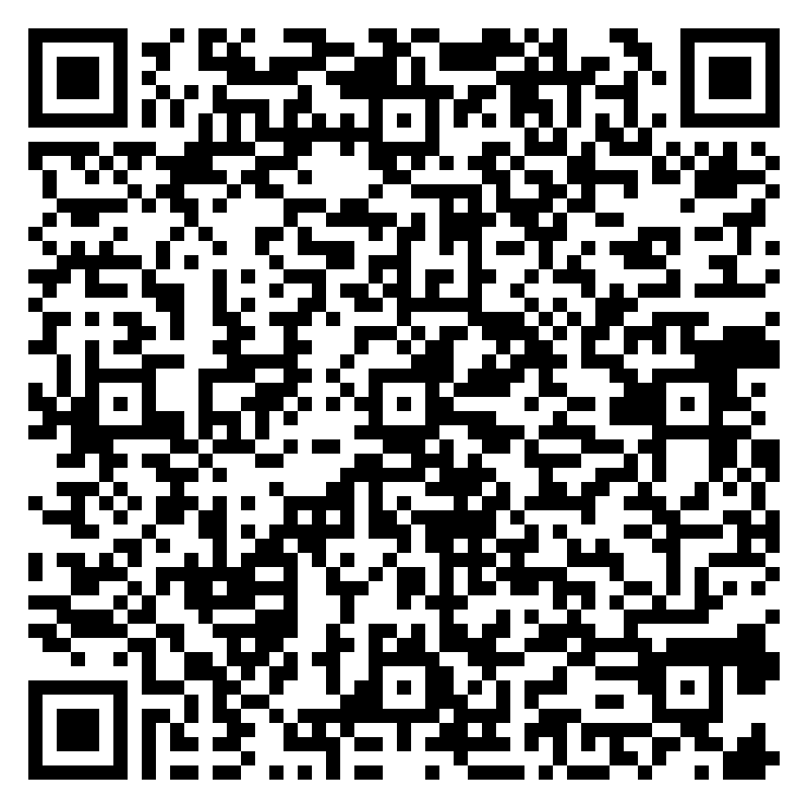 kod QR z danymi kontaktowymi 00000000000000