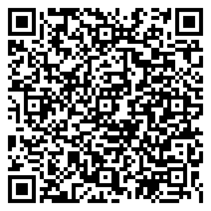 kod QR z danymi kontaktowymi 35054599000000