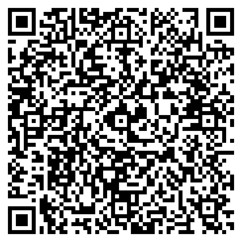 kod QR z danymi kontaktowymi 97037315800000