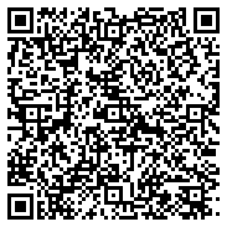 kod QR z danymi kontaktowymi 24317170400000