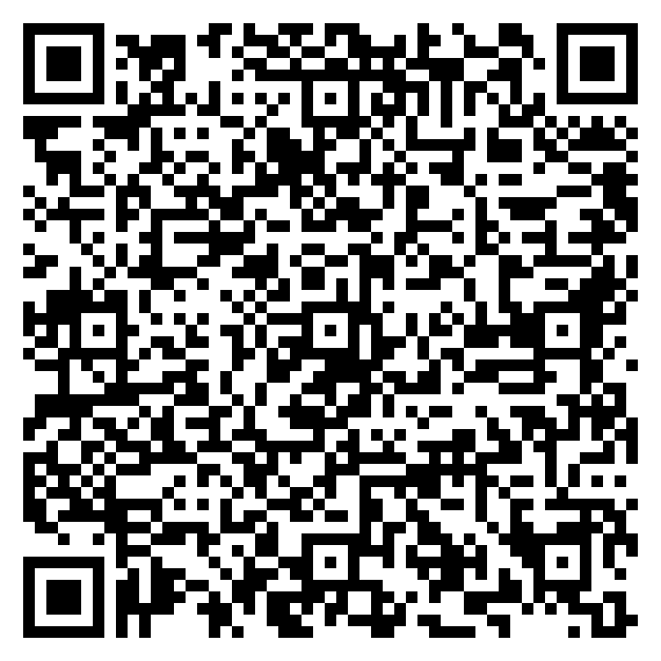 kod QR z danymi kontaktowymi 51028700100000