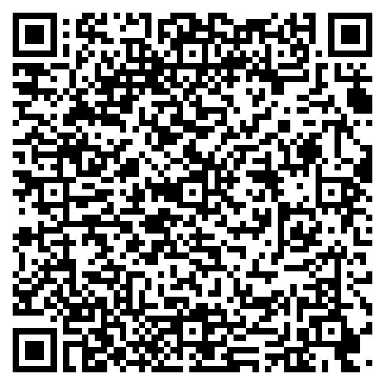 kod QR z danymi kontaktowymi 39031391700000