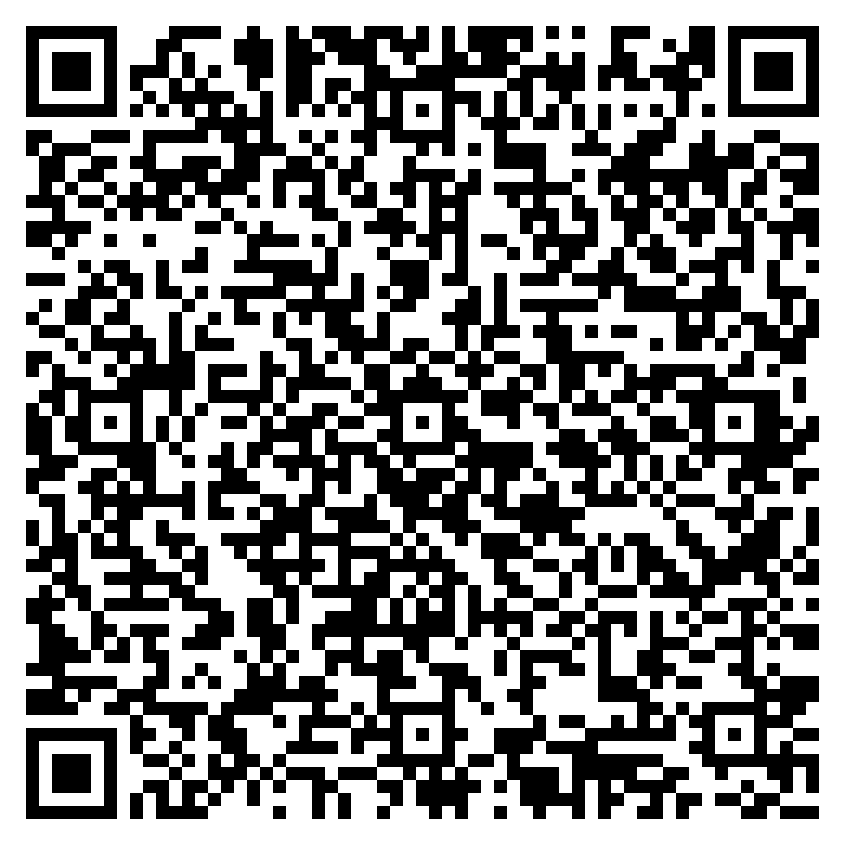 kod QR z danymi kontaktowymi 00000000000000