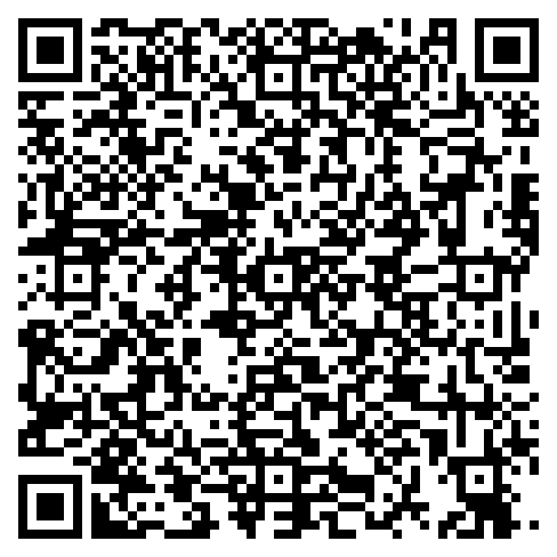 kod QR z danymi kontaktowymi 53054674000000