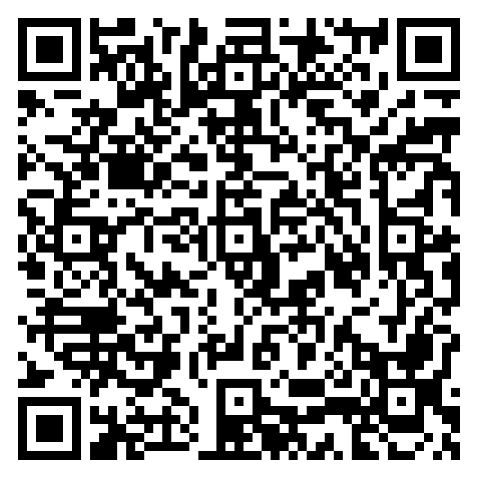 kod QR z danymi kontaktowymi 91004584000000