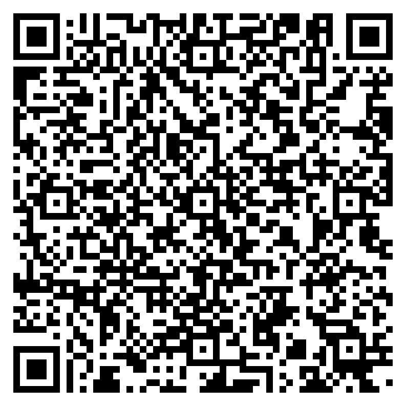 kod QR z danymi kontaktowymi 27222987800000