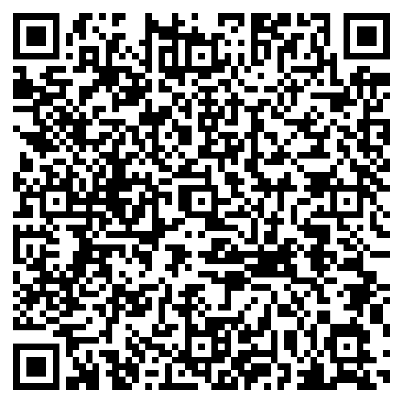 kod QR z danymi kontaktowymi 00000000000000