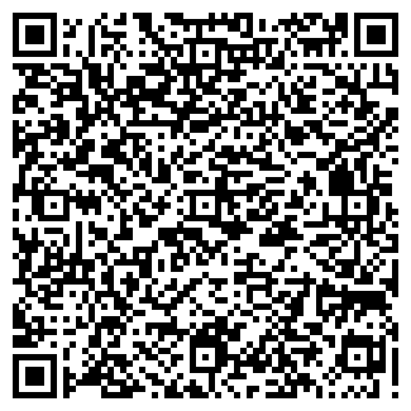 kod QR z danymi kontaktowymi 34076020700000