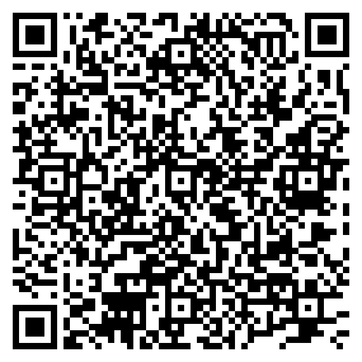 kod QR z danymi kontaktowymi 27058170800000