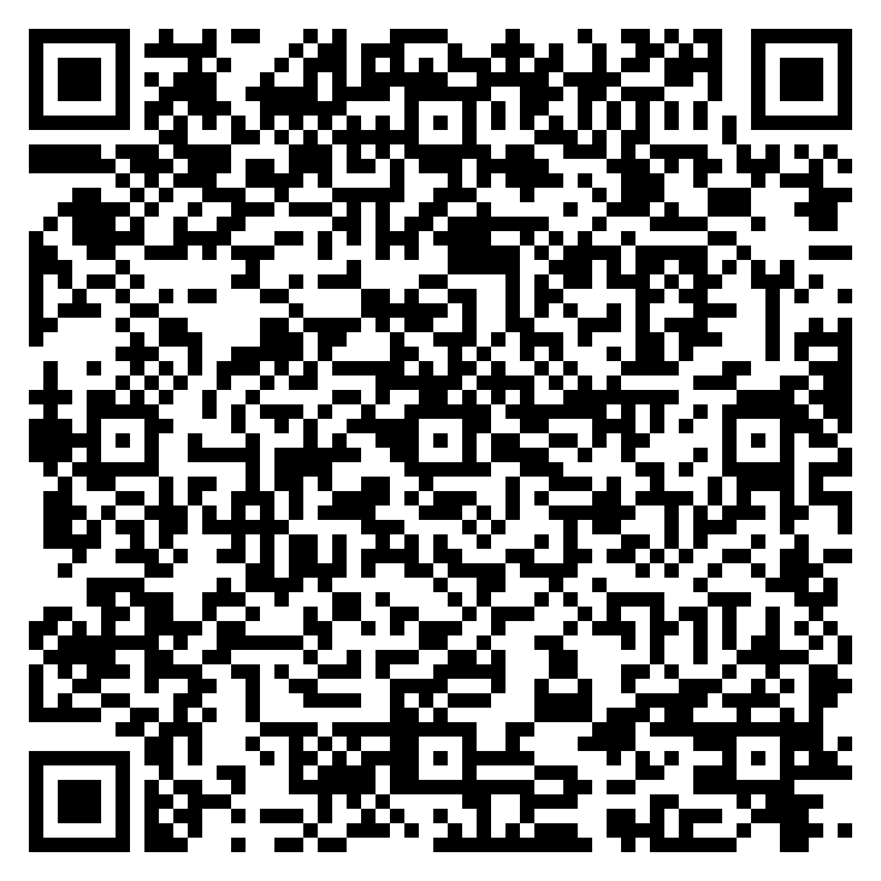 kod QR z danymi kontaktowymi 59023623400000