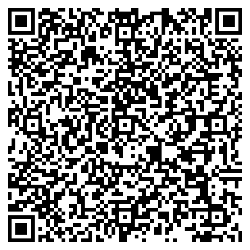kod QR z danymi kontaktowymi 00137251900000