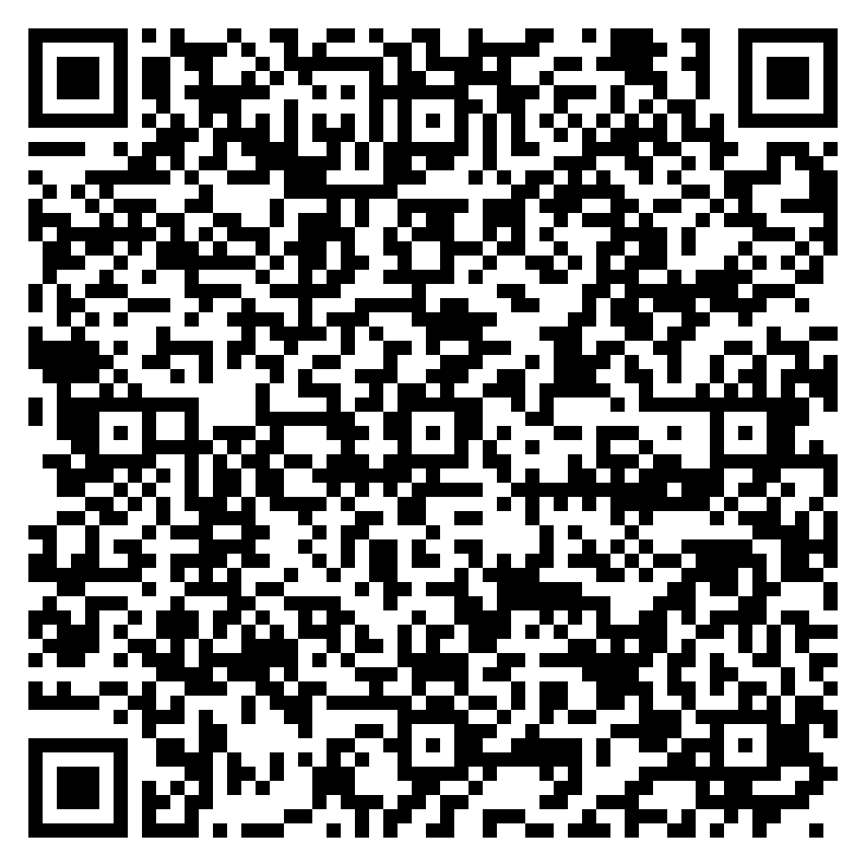 kod QR z danymi kontaktowymi 47060129600000