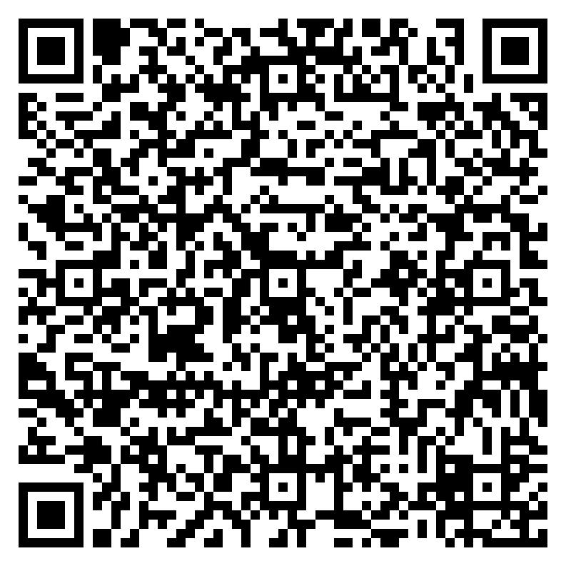 kod QR z danymi kontaktowymi 34015945000000