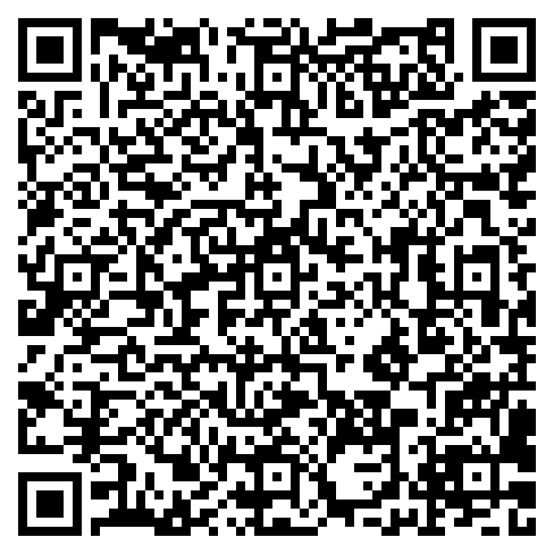 kod QR z danymi kontaktowymi 53114180900000