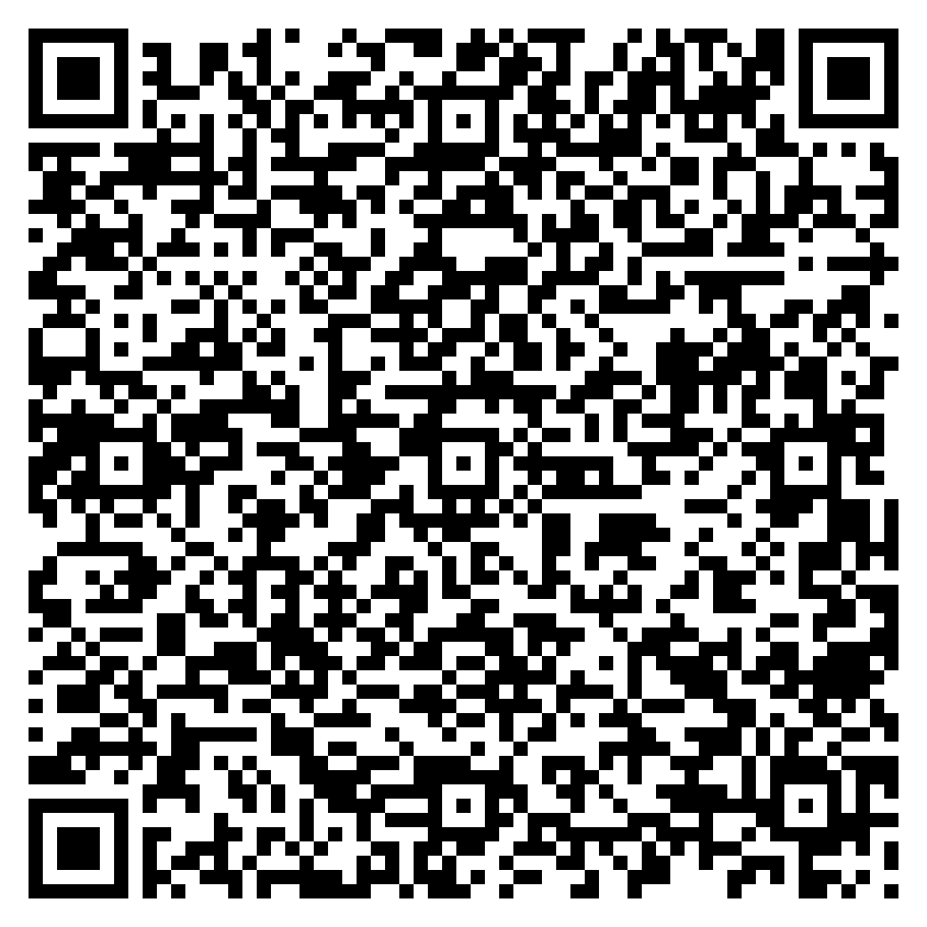 kod QR z danymi kontaktowymi 53096894900000