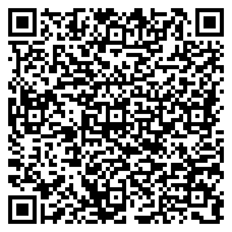 kod QR z danymi kontaktowymi 22008194000000