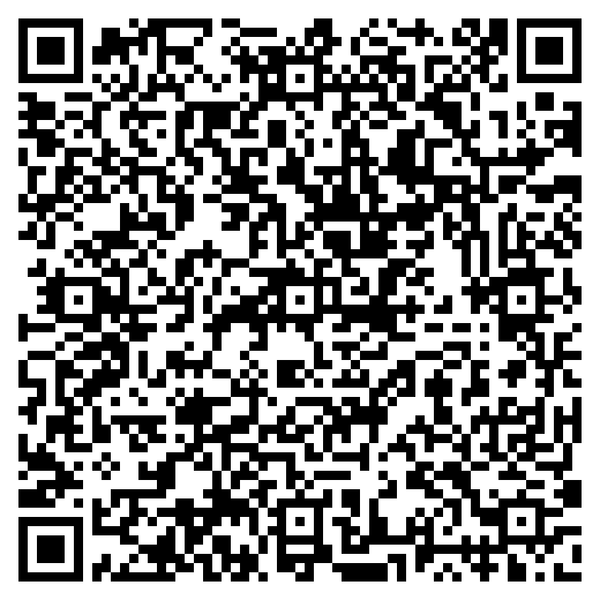 kod QR z danymi kontaktowymi 00471158300000