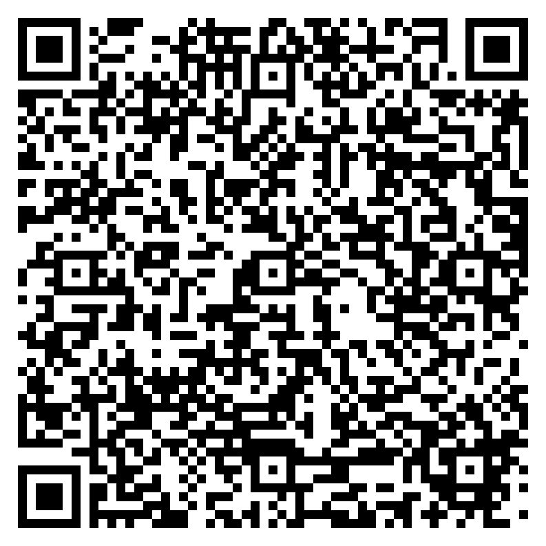 kod QR z danymi kontaktowymi 15199895500000