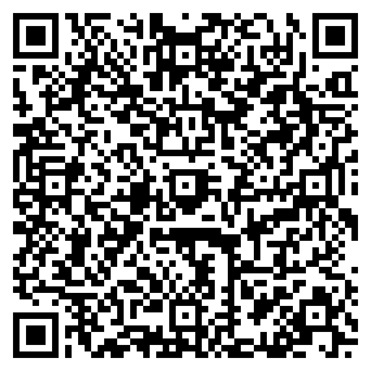 kod QR z danymi kontaktowymi 47103803500000