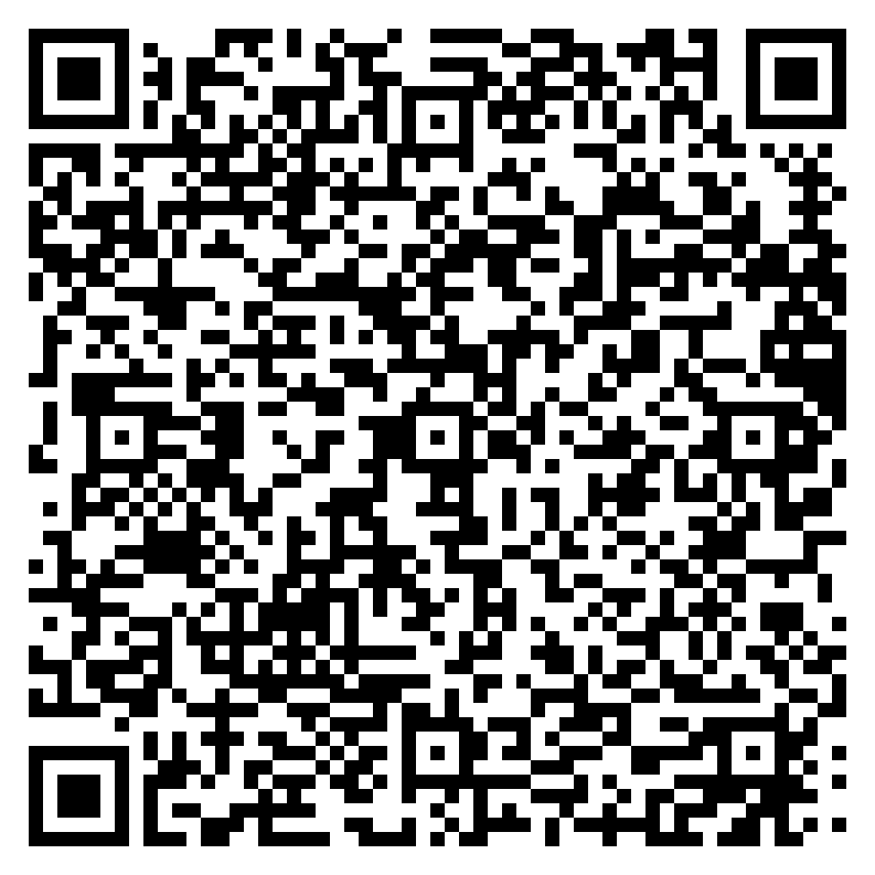 kod QR z danymi kontaktowymi 71249407000000