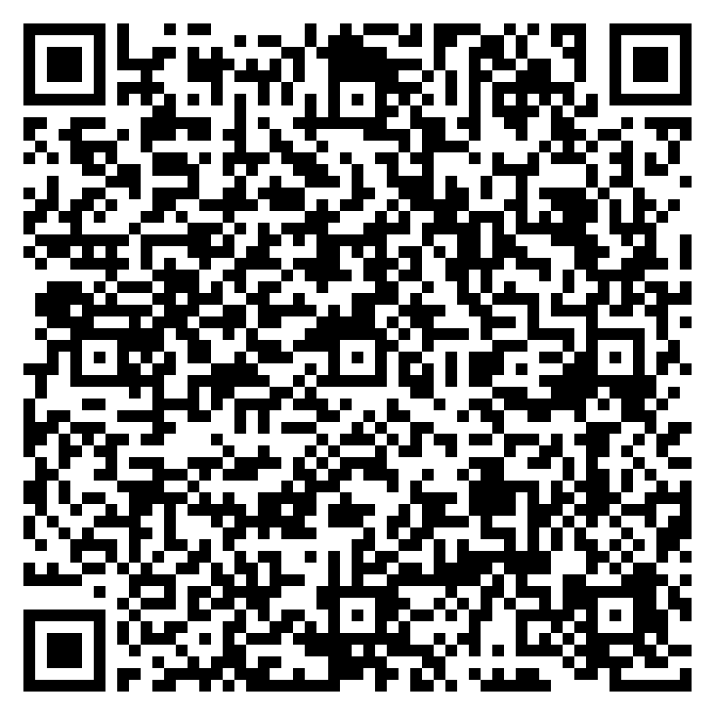 kod QR z danymi kontaktowymi 22104879000000
