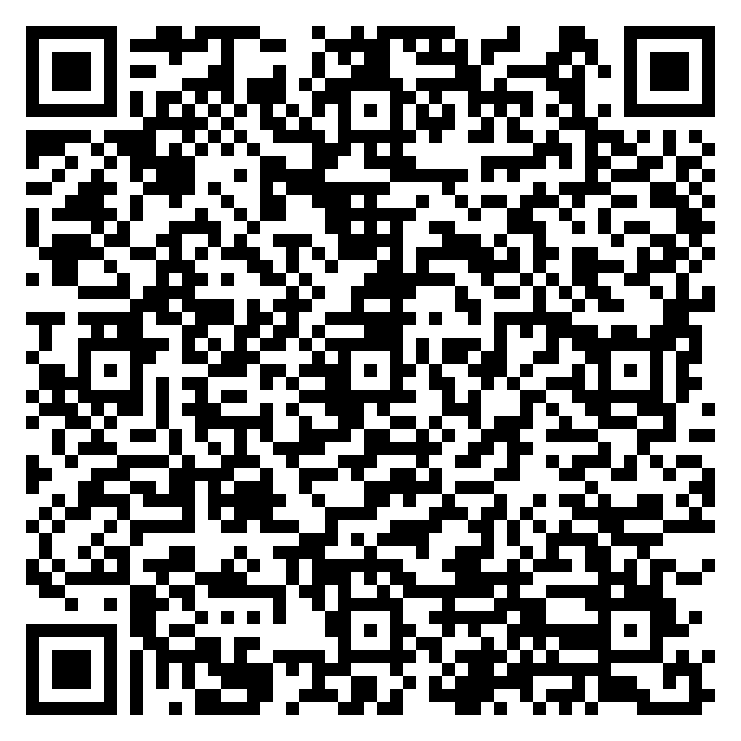 kod QR z danymi kontaktowymi 09250983500000