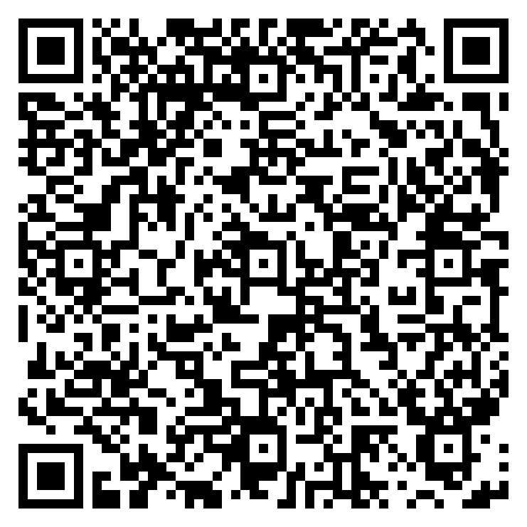 kod QR z danymi kontaktowymi 29286191600000