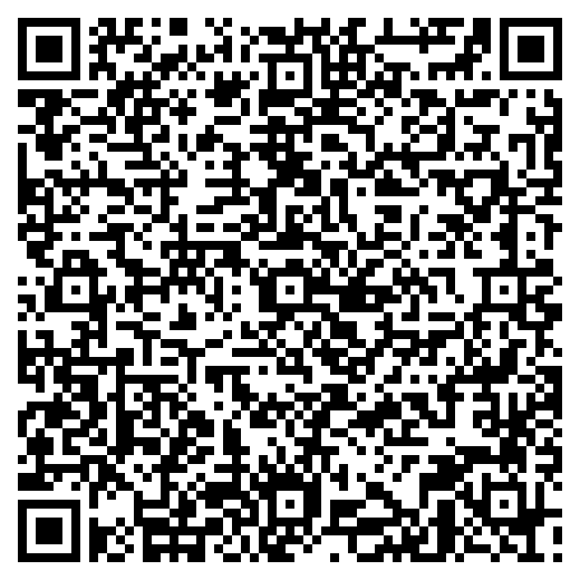 kod QR z danymi kontaktowymi 47039941700000