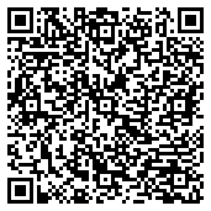 kod QR z danymi kontaktowymi 07068375700000