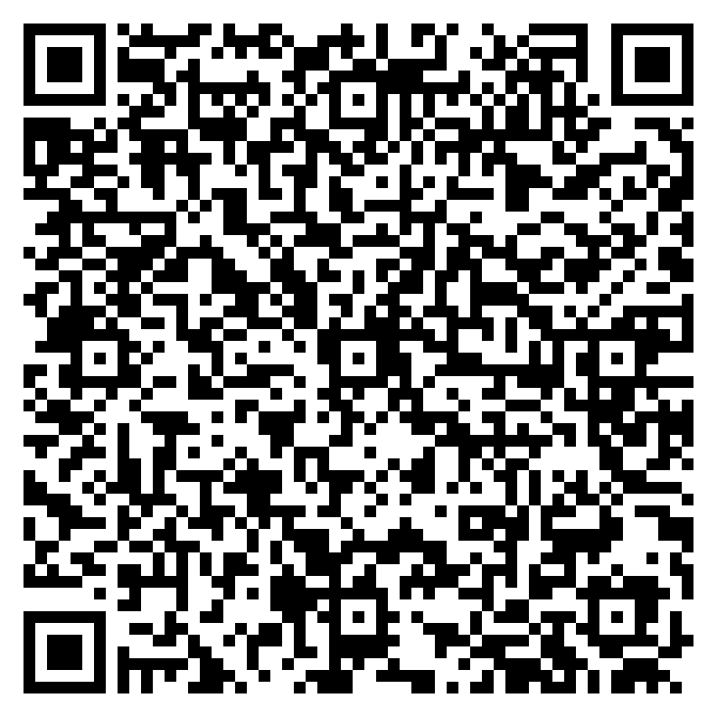 kod QR z danymi kontaktowymi 47144090300000