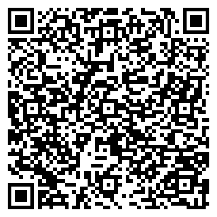 kod QR z danymi kontaktowymi 00241140500000