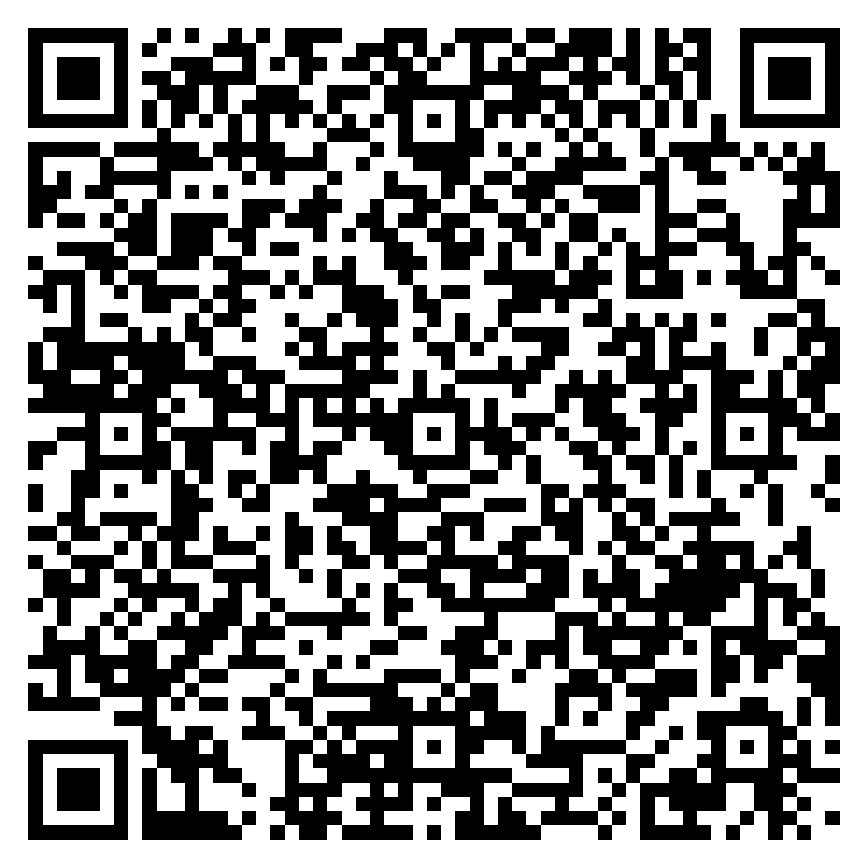 kod QR z danymi kontaktowymi 00815039000000