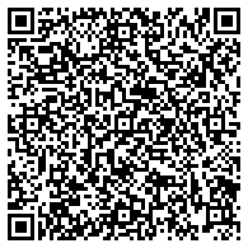kod QR z danymi kontaktowymi 07278777400000