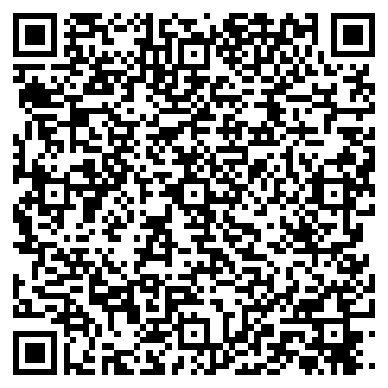 kod QR z danymi kontaktowymi 39004341200000
