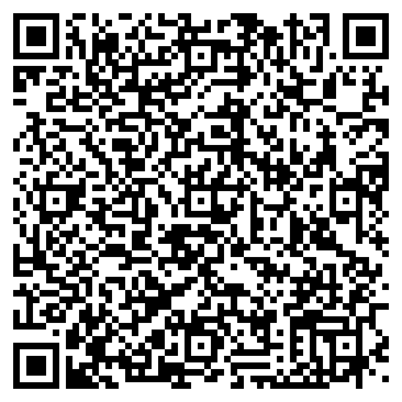 kod QR z danymi kontaktowymi 36972038100000