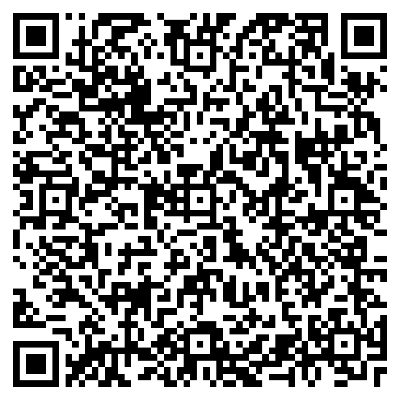 kod QR z danymi kontaktowymi 69153978400000