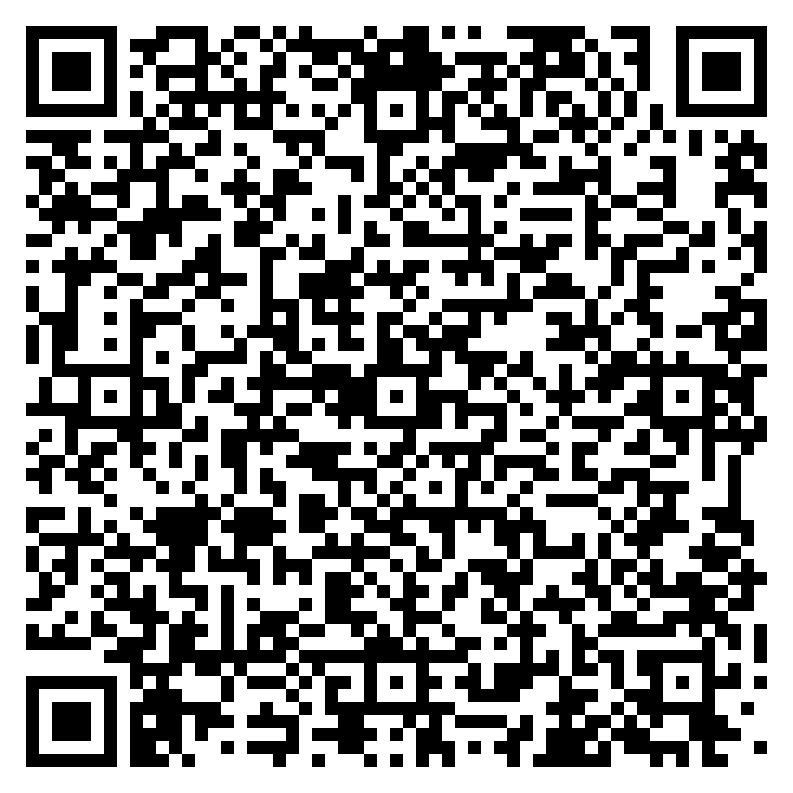 kod QR z danymi kontaktowymi 69169502400000