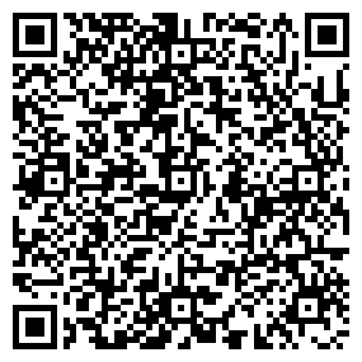 kod QR z danymi kontaktowymi 02114727300000