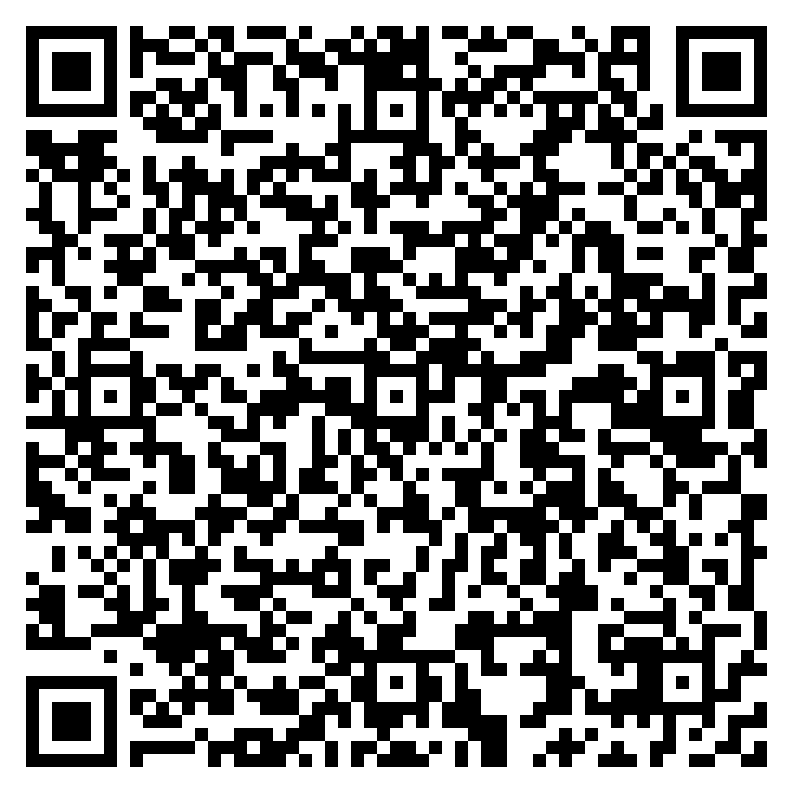 kod QR z danymi kontaktowymi 17101745600000