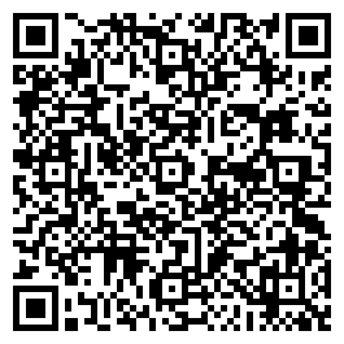 kod QR z danymi kontaktowymi 00592015900000