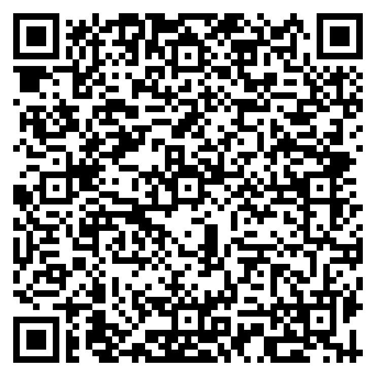 kod QR z danymi kontaktowymi 89067930100000