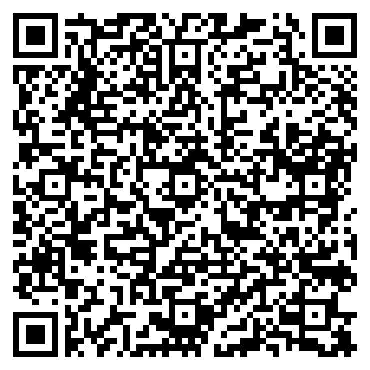 kod QR z danymi kontaktowymi 11070378800000