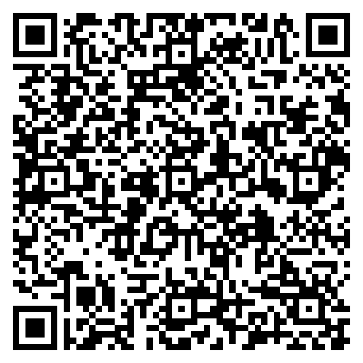 kod QR z danymi kontaktowymi 00581464100000