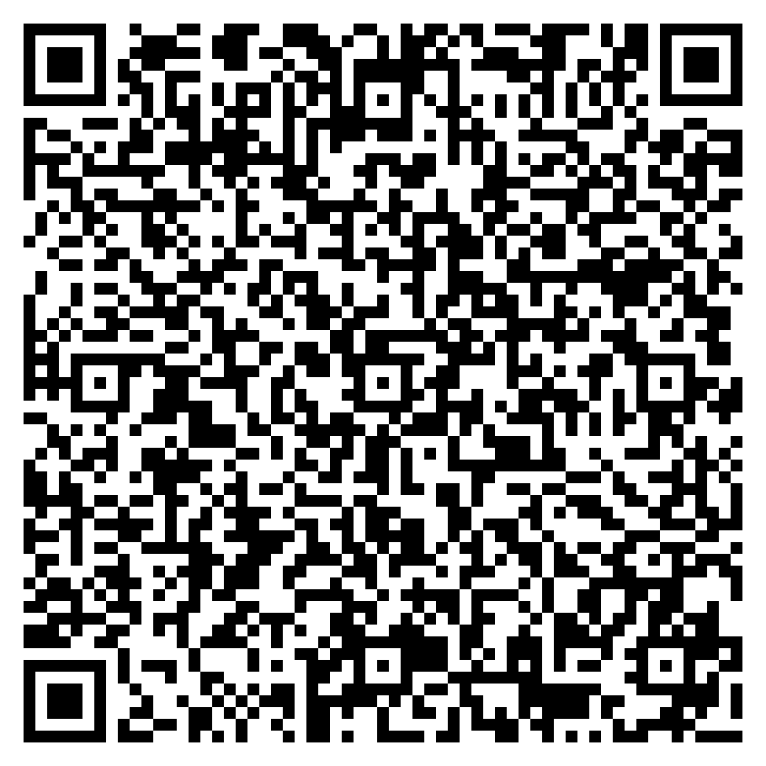 kod QR z danymi kontaktowymi 32127685400000