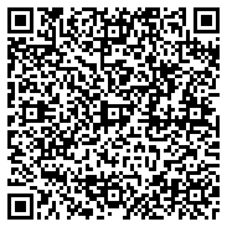 Przedsiębiorstwo Handlowo-Usługowo-Produkcyjne MAURITIUS Dariusz Wójtowicz kod QR z danymi kontaktowymi kod QR z danymi kontaktowymi 95033901300000