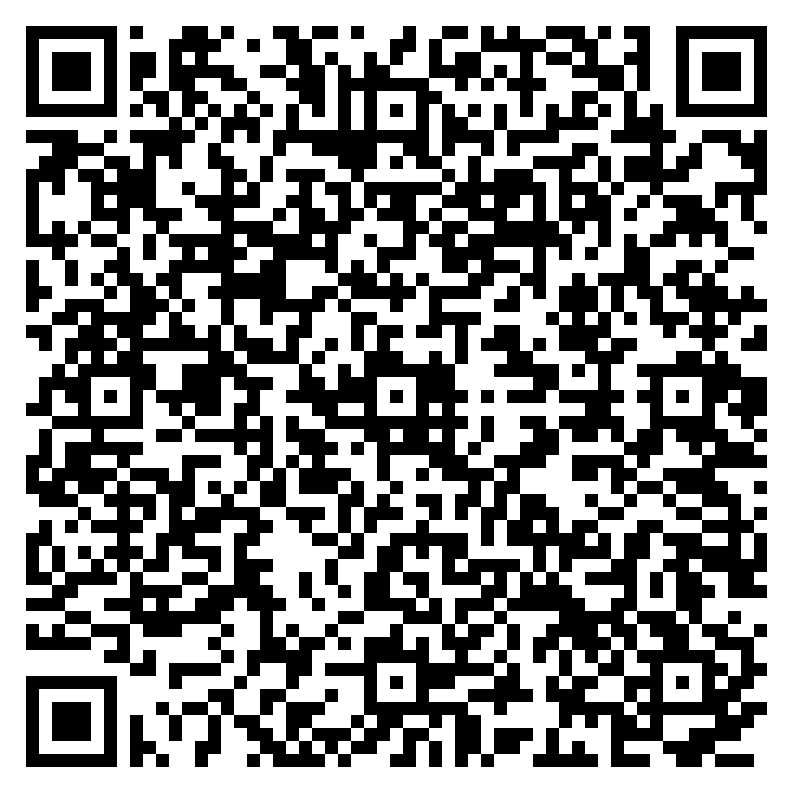 kod QR z danymi kontaktowymi 27825070900000